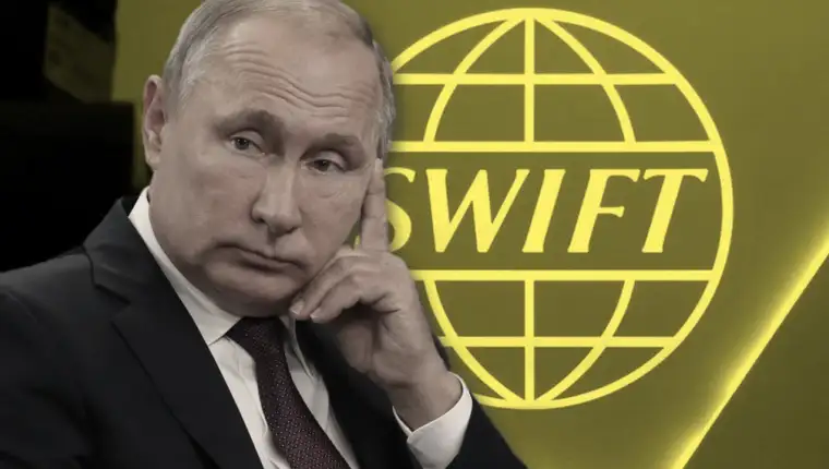 putin swift