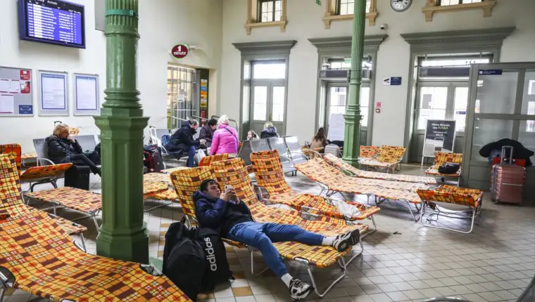 izbjeglice poljska (2)