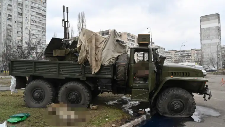 kijev-afp-3