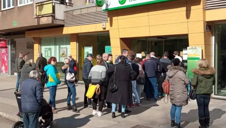 sberbank zenica ada