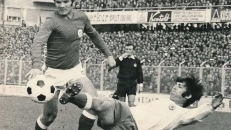pecelj velez 1