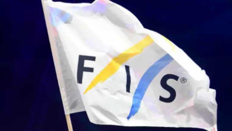 fis skijanje 2
