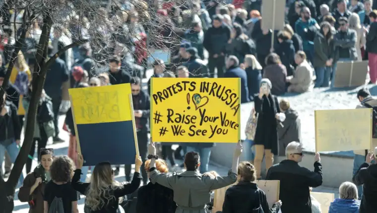 protesti u sarajevu ukrajina (3)