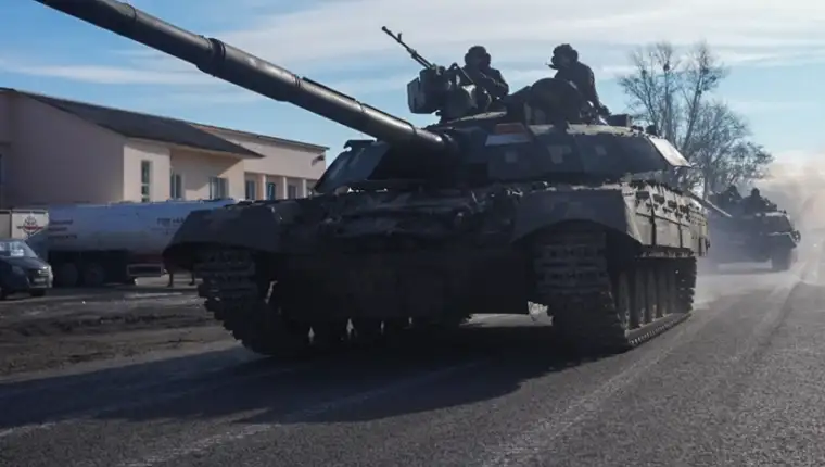 kijev 47