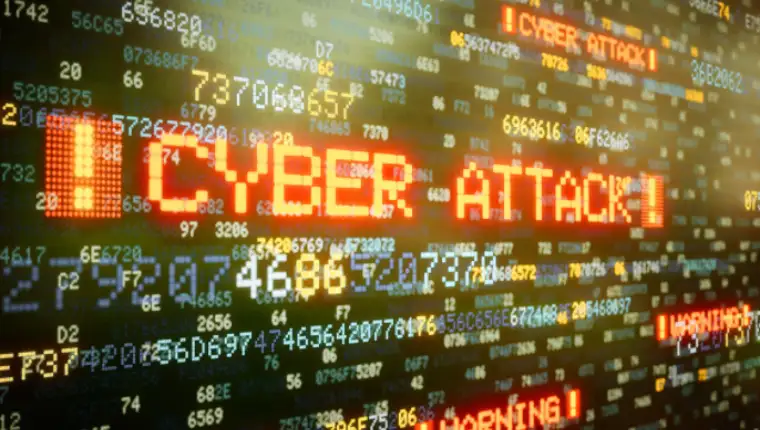 cyber attack 1