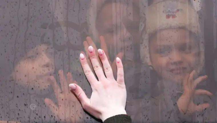 Screenshot_13