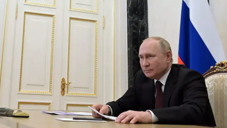 putin oligarsi