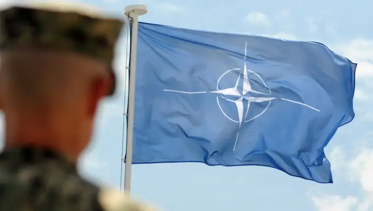 nato5