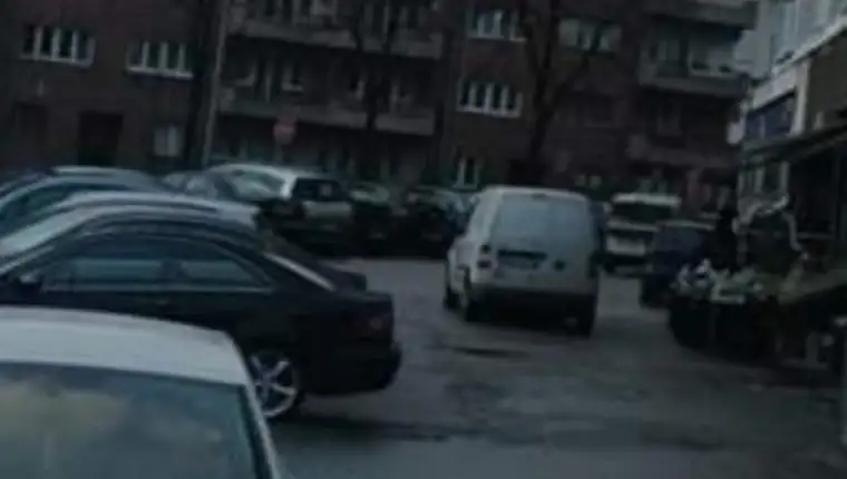 Screenshot_14