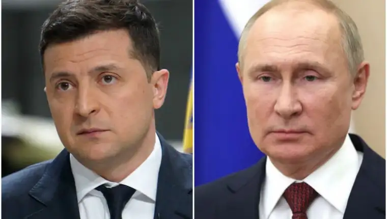 zelenski putin 3