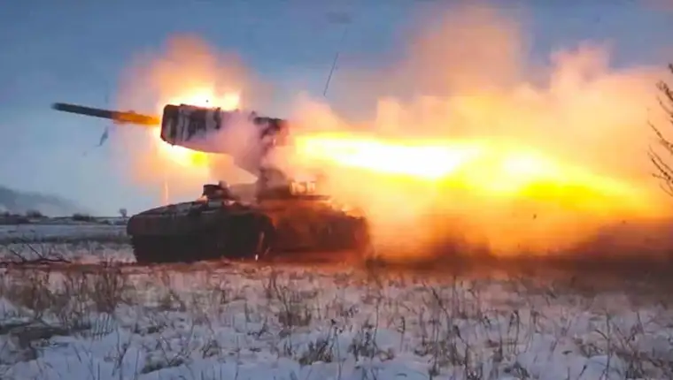 tos-1