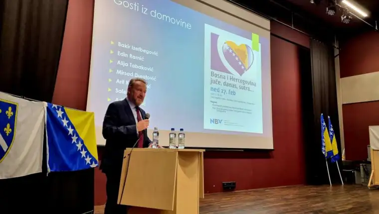 bakir u malmeu