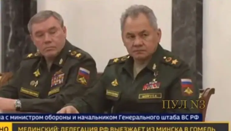 sojgu putin nuklearno
