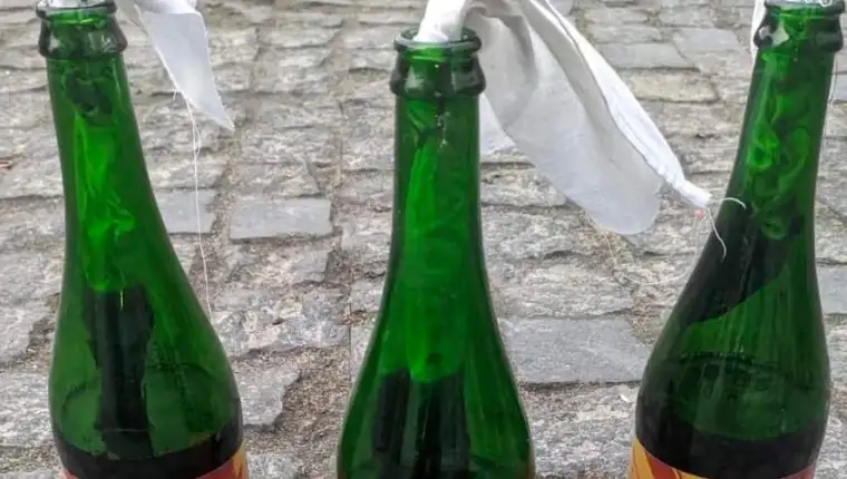 piva molotovljeva