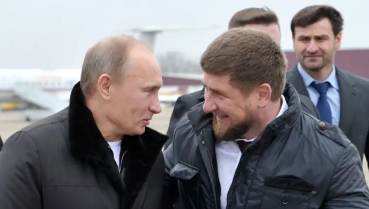 putin_kadirov