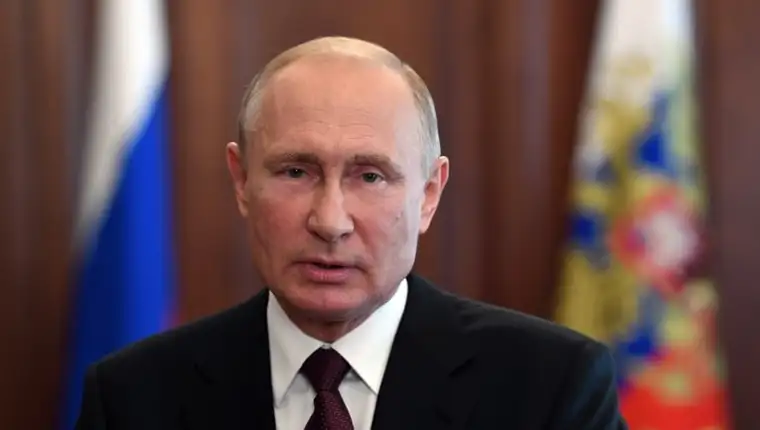 putinnnn