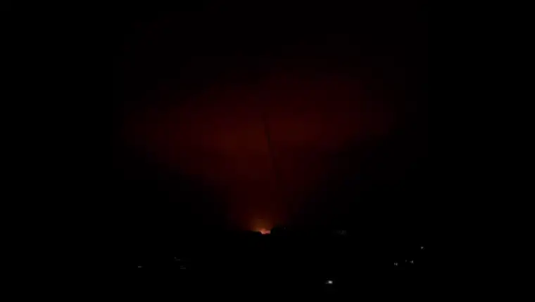 harkiv bombe