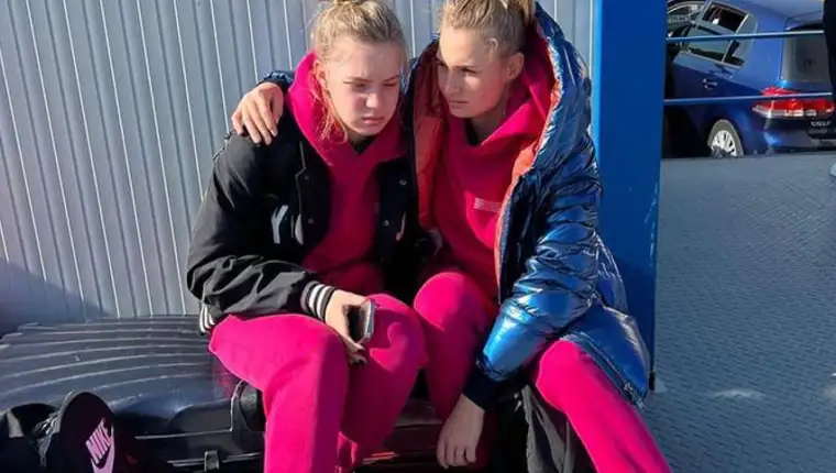 jastremska 1