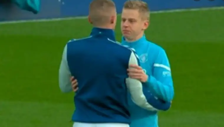 mikolenko zincenko 1