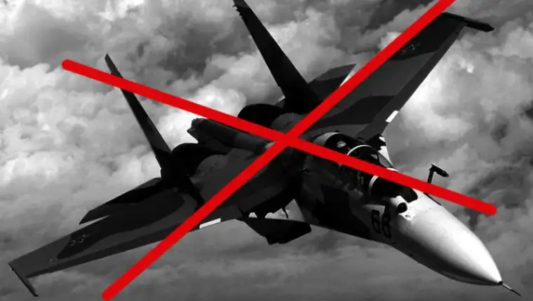 su-30a