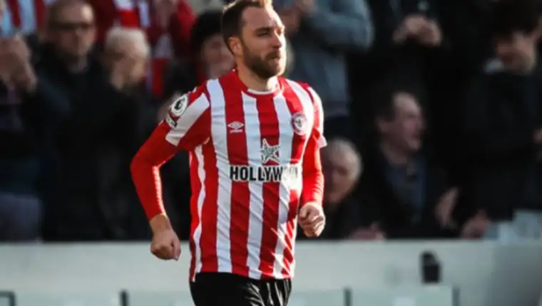 eriksen 4