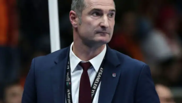 nenad markovic 1