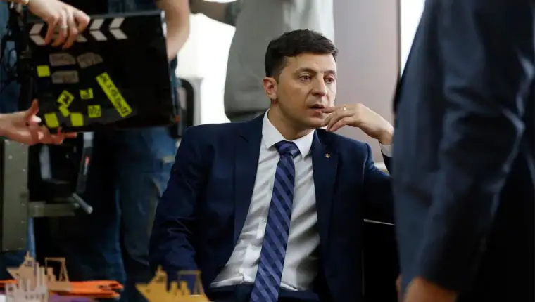 ukraina-izbori