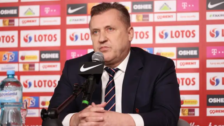 Cezary Kulesza