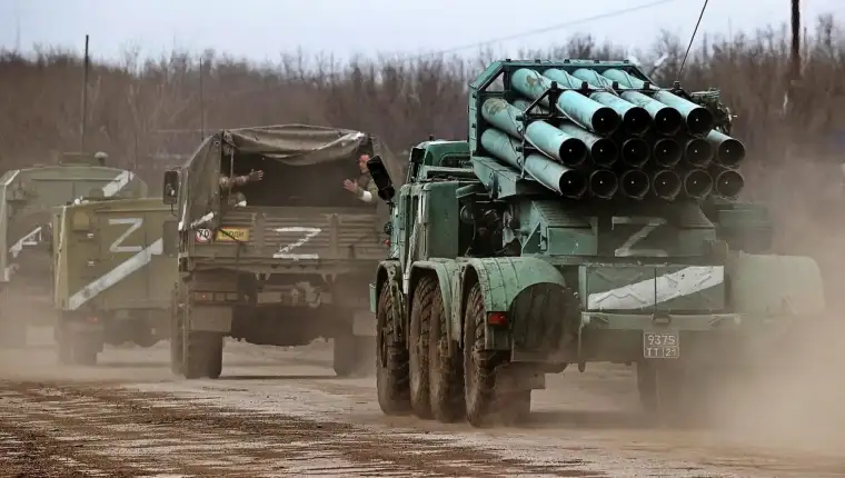 znak-z-tenkovi-1