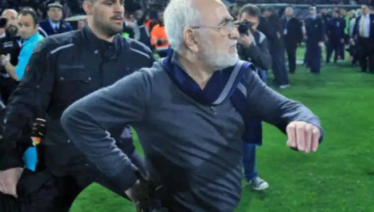 savvidis 1