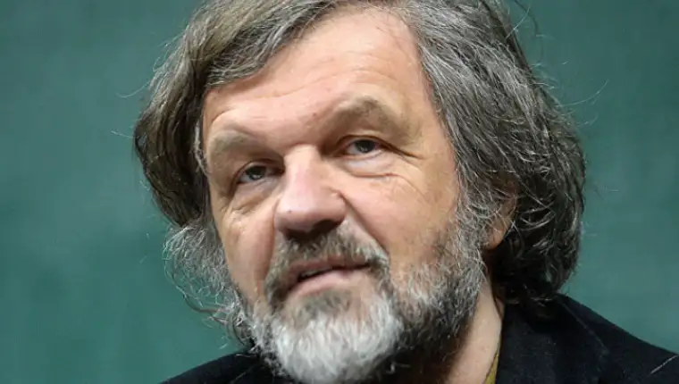 kusturica 34