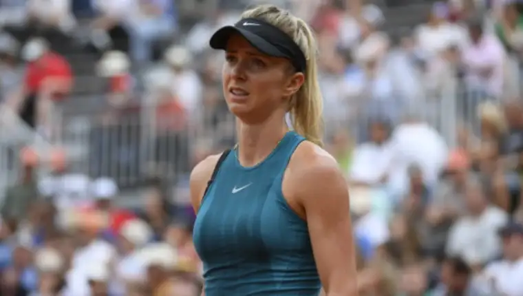 svitolina 1