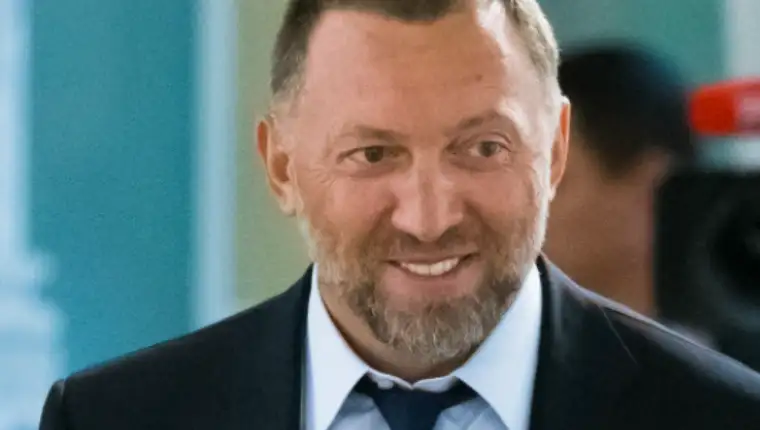 deripaska 45