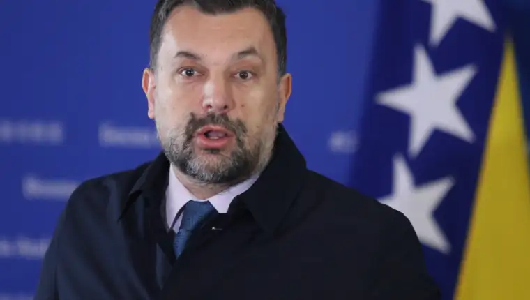 konakovic pregovori
