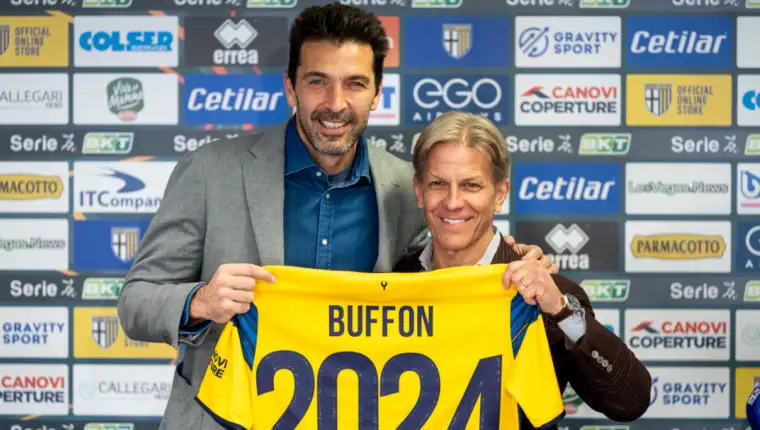 buffon 3