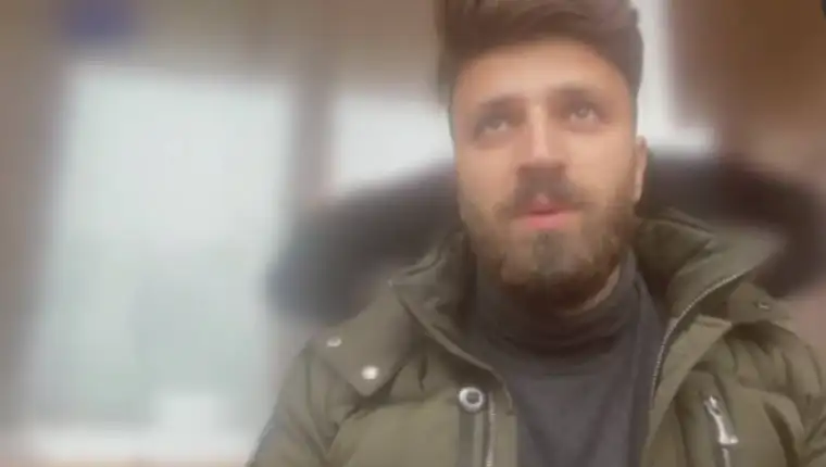 dogan abdulah 1