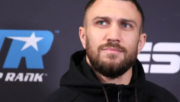 lomacenko boks 1