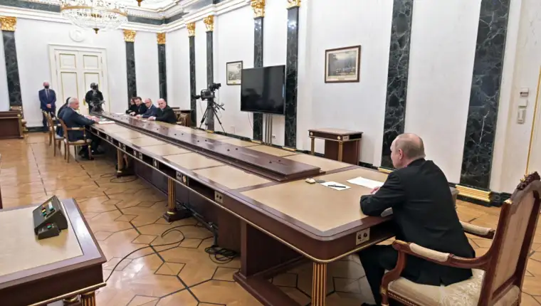 ekonomisti rusija1