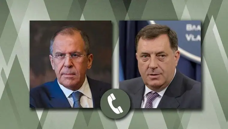 lavrov dodik