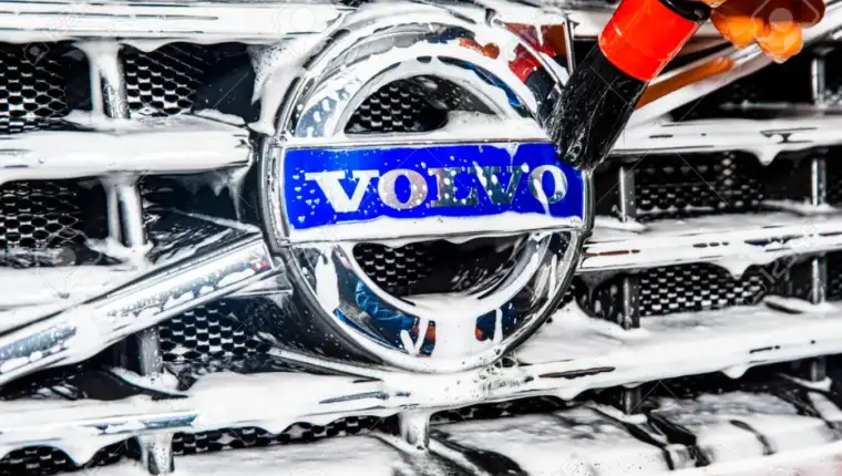 volvo11