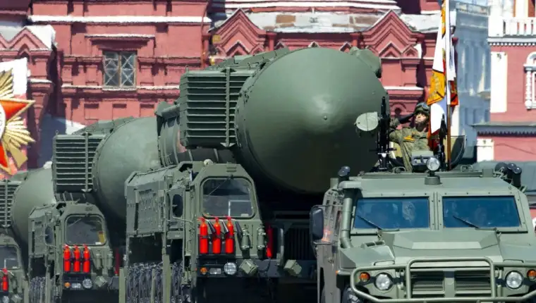 Russia-16