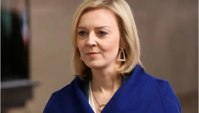 liz-truss