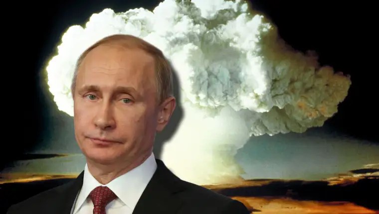 comp-vladimir-nuclear