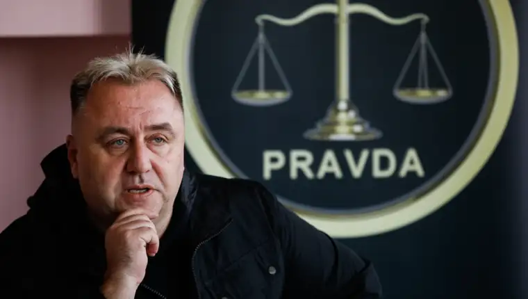 avdo huseinovic11