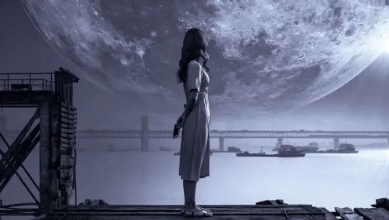 Screenshot_40