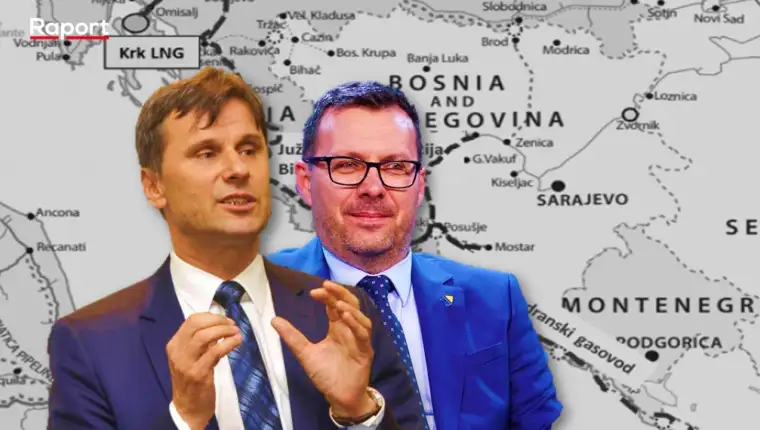 novalic dzindic j interkonekcija