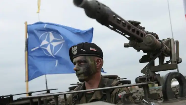 nato3
