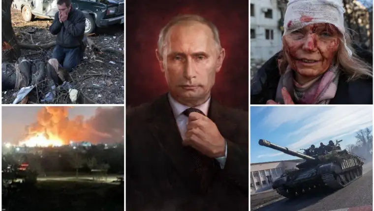 putin kolaz dd
