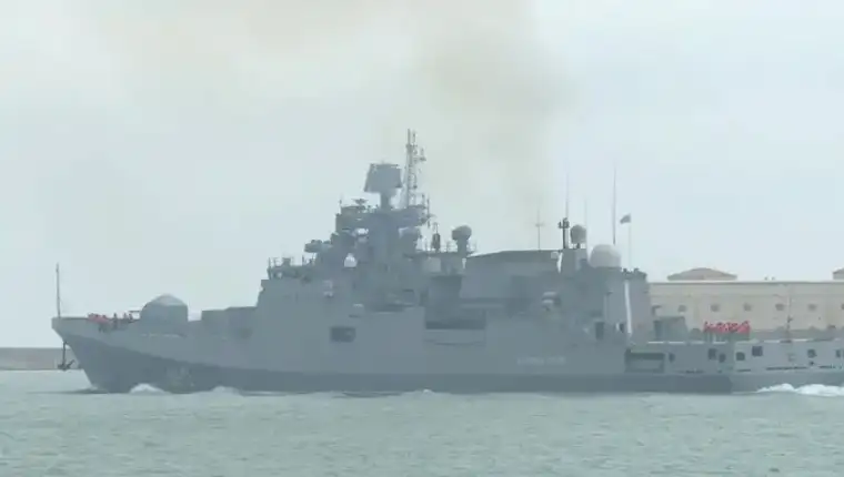 rusija brodovi 34