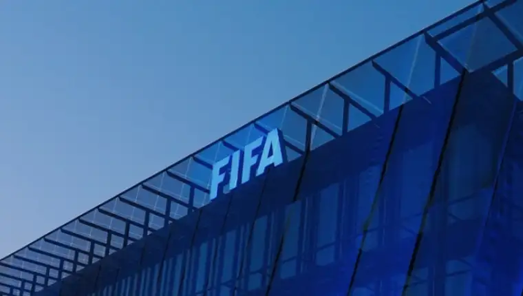 fifa 75